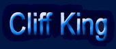 Cliff King