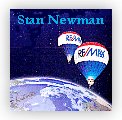 Stan Newman - Remax